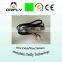 electrical wire