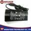 Specially designed for European custom power supply adapte ac ac adapter 12V 5A ac output