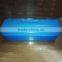 tool box Iron tool box various tool box