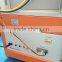 Surge Generator up to 20 kV meet IEC-61000-4-5 EN61000-4-5 standard.