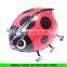 Wholesale Vivid Beatle Shaped Walking Pet Balloons