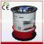 china supplies outdoor kerosene stove