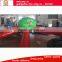 China Inflatable Water Sports Toy for Water Park