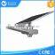 30W New High Quality Price of Solar Street Lights .Led Solar Street Light, All in One Led Street Light with 65W PV Panel                        
                                                                                Supplier's Choice