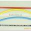 Reinforce Double Layers Nylon Tube