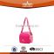 fashion sling bag handbag for women