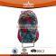 School Blue Jean Backpack Outdoor