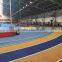 Jogging Track Material, RunningTracks Material, Rubber Track Manufacturer