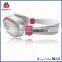 Stylish Stereo PC Headphones Headset Wholesale