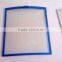 glass door sets for double door 1094*598mm 1294*598mm CKD freezer parts freezer glass door frame (freezer &refrigerator parts)