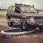 China factory CE cheap China 9'6" inflatable SUP stand up paddle board
