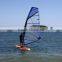 CE Certification Professional Manufacture inflatable windsurfing board / Sailing board / windSUP board /windsurfing paddle board                        
                                                                                Supplier's Choice