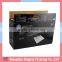 High Quality Foldable Corrugated Packaging Box