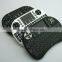 I8 Air Fly Mouse Keyboard Remote for Android TV Box + VR BOX                        
                                                Quality Choice