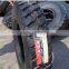 LOW NOISE RADIAL TBR TIRES 1200R24