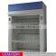 Walk in Ductless fume hood price