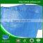 PE Tarpaulin/ PE TARP/POLY TARP/TRUCK COVER/CANVAS TARPAULIN/canvas sheet for transportation and storage