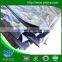 polypropylene tarpaulin rainproof discount large tarp sizes