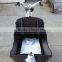 cargo delivery bike cargo bike for sale