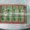 Automatic LED lamp Packaging Machine for LED Lamp blister packaging