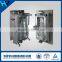 High Quality Electrical Custom Injection Plastic Mould