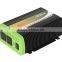 CE Approved High Quality 600W Watt Power Inverter (MSI-600P)