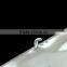 cUPC certified triangle tub, masage tub, whirlpool bath tub