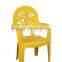 children plastic chair