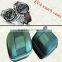 Wholesale watch case smart watch travel case