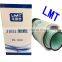 Truck Diesel engine parts Performance air filter in China 220 K3041