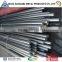 Online Shopping Low Price EN1.4301 Stainless Steel Bar Bulk Buy From China