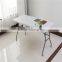 6-foot Folding Table in Home& Garden