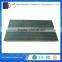 High resolution waterproof full color SMD p4 indoor led display