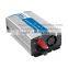 Modified sine wave OPIM-0600-2-24 DC to AC 24v 220v power inverter