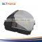 5 years warranty DLC cUL UL outdoor 30w LED wallpack
