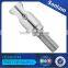 Factory Price Customizing Iso9001/Bv/Sgs Toilet Tube Connector