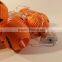 Print Pumpkin String Party Decoration Free Halloween Contacts
