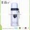 OEM fashional stainless steel water vacuum flask thermos mug 350ML/500ML