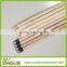 SINOLIN Mopping Stick Nanning Wood Manufacturing,wood Nanning Mopping Stick,italian Thread Wooden Broomsticks Quality Choice