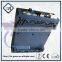 SEGA Atomiswave Naomi 2 Jamma Game Virtua Fighter 4 Mother Game Board