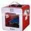 High Quality China 3d Printer Large 3d Printer 3d Colour Mental Printer for Sale
