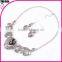 2015 New product Fashion Style Necklace Chain