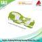 20 Years TPR And EVA Material Shoe Sole Factory