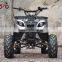 CE 110cc 125cc 150cc Quad ATV buggy 4 stroke 125cc engine quad bike ATV