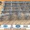  Anping Galvanized Steel Reinforcing Construction Wire Mesh