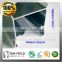 Hot sale! aluminiumm extrusion profile from taiwan 6061 aluminum alloy