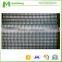 sofa mattress clips manufacture