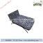 Colors high quality comfortable royal pet bed for dog use                        
                                                Quality Choice