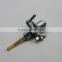 SCL-2015060047 Motorcycle Fuel Tap Fuel Cock for CJ 750