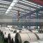 GI GL PPGI PPGL coils and strips for shutter door
